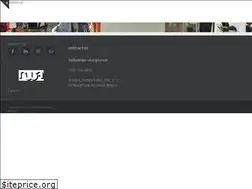 Sites similar to rwa-design.com