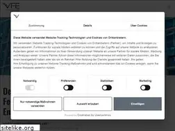 Sites similar to rwa-heute.de