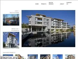 Sites similar to rwa.ca