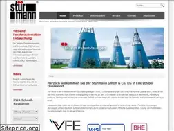 Sites similar to rwa.de