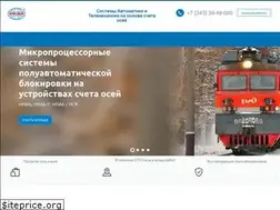 Sites similar to rwa.ru