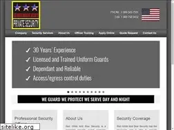 Sites similar to rwabs.com