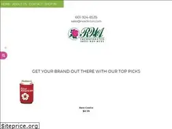 Sites similar to rwaclinton.com