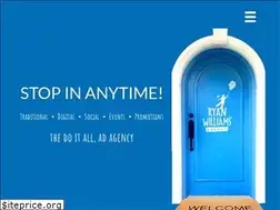 Sites similar to rwads.com