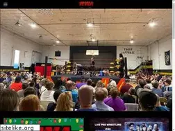 Sites similar to rwalive.com