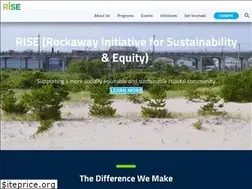 Sites similar to rwalliance.org