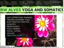 Sites similar to rwalves.com