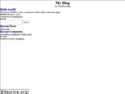 Sites similar to rwandagateway.org