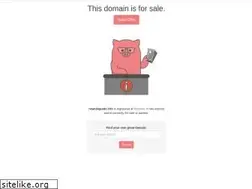 Sites similar to rwandaguide.info