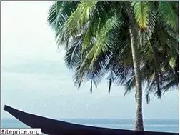Sites similar to rwandahotel.com
