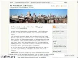 Sites similar to rwapplewannabe.wordpress.com