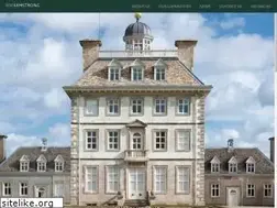 Sites similar to rwarmstrong.co.uk