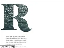 Sites similar to rwarnerdesign.com