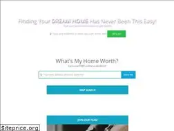 Sites similar to rwarp.com