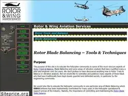 Sites similar to rwas.com.au