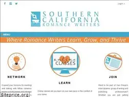 Sites similar to rwasd.com