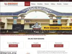 Sites similar to rwaslm.com