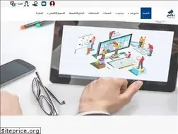 Sites similar to rwasy.net