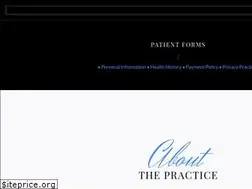 Sites similar to rwatsondds.com