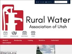 Sites similar to rwau.net