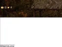 Sites similar to rwayalkwn.com