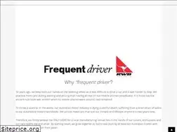 Sites similar to rwb-australia.com