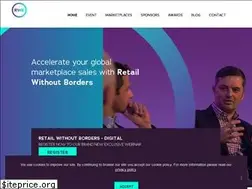 Sites similar to rwb.global