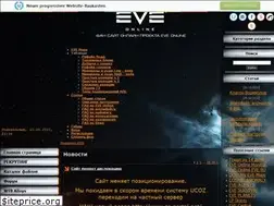 Sites similar to rwb.ucoz.com