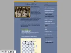 Sites similar to rwbc-chess.de