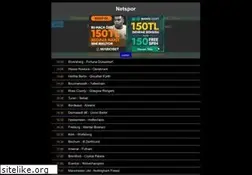 Sites similar to rwbc.net
