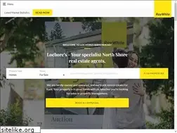 Sites similar to rwbirkenhead.co.nz
