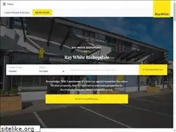 Sites similar to rwbishopdale.co.nz