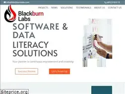 Sites similar to rwblackburn.com