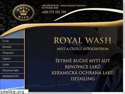 Sites similar to rwbrno.cz
