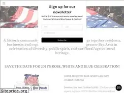 Sites similar to rwbsj.org