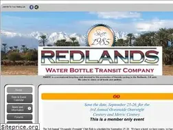 Sites similar to rwbtc.org