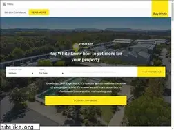 Sites similar to rwbyronbay.com