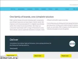 Sites similar to rwc.com