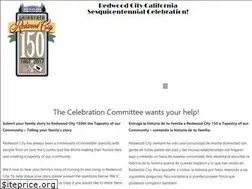 Sites similar to rwc150.org