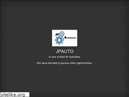 Sites similar to rwcauto.com