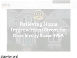 Sites similar to rwcnj.com