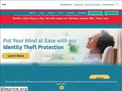 Sites similar to rwcu.com