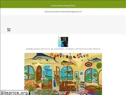 Sites similar to rwdavisonart.com
