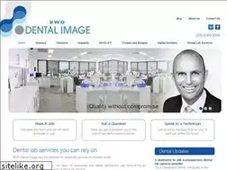 Sites similar to rwddental.com.au