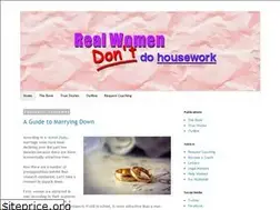 Sites similar to rwddh.blogspot.com