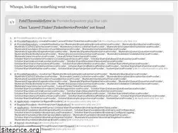Sites similar to rwdesarrollos.es