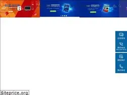 Sites similar to rwdls.com