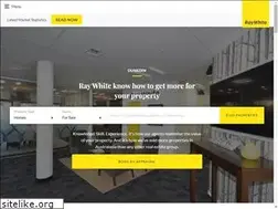 Sites similar to rwdunedin.co.nz