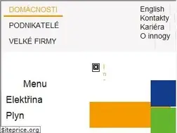 Sites similar to rwe.cz