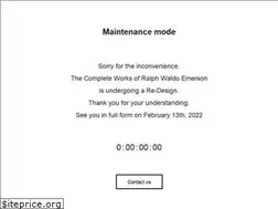 Sites similar to rwe.org